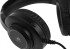 Наушники с микрофоном A4Tech G220S USB/ BLACK Наушники с микрофоном A4Tech G220S USB/ BLACK