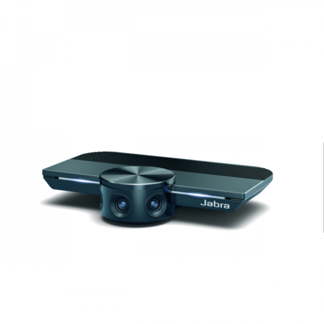 Видеокамера Jabra PanaCast Видеокамера Jabra PanaCast