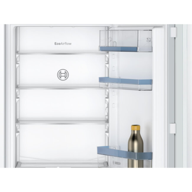 Встраиваемый холодильник BOSCH Bosch KIV86VFE1