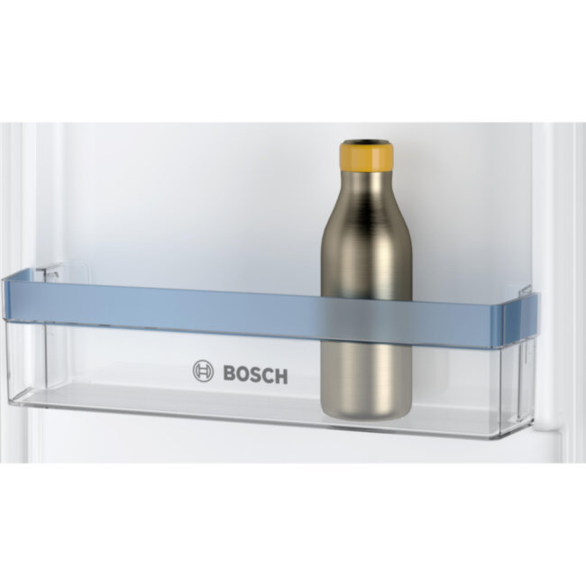 Встраиваемый холодильник BOSCH Bosch KIV86VFE1