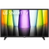 Телевизор ЖК 32" LG LG 32LQ63006LA.ARUG