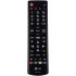 Телевизор ЖК 32" LG LG 32LQ63006LA.ARUG