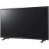 Телевизор ЖК 32" LG LG 32LQ63006LA.ARUG
