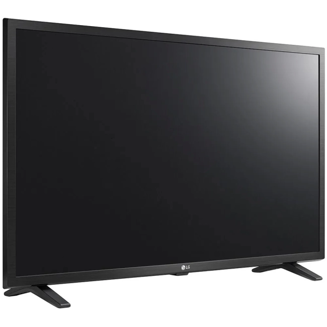 Телевизор ЖК 32" LG LG 32LQ63006LA.ARUG