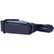 - NV Print NV-TK1110