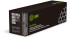 - Cactus CS-CF244A