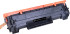 - Cactus CS-CF244A