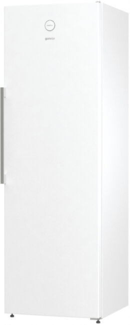 Морозильная камера Gorenje FN61CSY2W