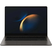Ноутбук Samsung Galaxy Book3 Pro Ноутбук Samsung Galaxy Book3 Pro