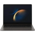 Ноутбук Samsung Galaxy Book3 Pro Ноутбук Samsung Galaxy Book3 Pro