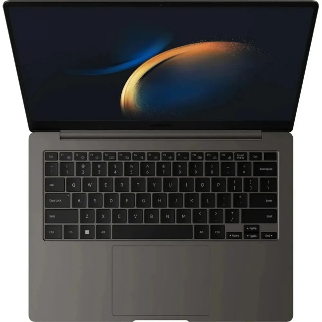 Ноутбук Samsung Galaxy Book3 Pro Ноутбук Samsung Galaxy Book3 Pro