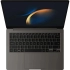 Ноутбук Samsung Galaxy Book3 Pro Ноутбук Samsung Galaxy Book3 Pro