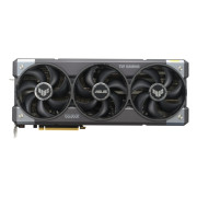 Видеокарта ASUS 90YV0M30-M0NA00 Видеокарта ASUS 90YV0M30-M0NA00