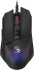 Мышь A4Tech W65 MAX MINI HONEYCOMB Мышь A4Tech W65 MAX MINI HONEYCOMB