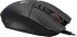 Мышь A4Tech W65 MAX MINI HONEYCOMB Мышь A4Tech W65 MAX MINI HONEYCOMB