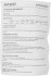 Мышь A4Tech W65 MAX MINI HONEYCOMB Мышь A4Tech W65 MAX MINI HONEYCOMB