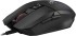 Мышь A4Tech W65 MAX MINI HONEYCOMB Мышь A4Tech W65 MAX MINI HONEYCOMB