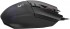 Мышь A4Tech W65 MAX MINI HONEYCOMB Мышь A4Tech W65 MAX MINI HONEYCOMB