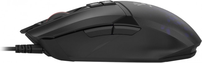 Мышь A4Tech W65 MAX MINI HONEYCOMB Мышь A4Tech W65 MAX MINI HONEYCOMB