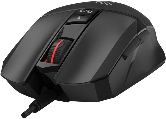 Мышь A4Tech W65 MAX MINI HONEYCOMB Мышь A4Tech W65 MAX MINI HONEYCOMB