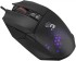 Мышь A4Tech W65 MAX MINI HONEYCOMB Мышь A4Tech W65 MAX MINI HONEYCOMB