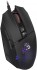 Мышь A4Tech W65 MAX MINI HONEYCOMB Мышь A4Tech W65 MAX MINI HONEYCOMB
