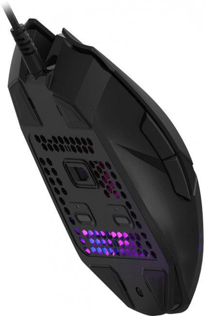 Мышь A4Tech W65 MAX MINI HONEYCOMB Мышь A4Tech W65 MAX MINI HONEYCOMB