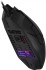 Мышь A4Tech W65 MAX MINI HONEYCOMB Мышь A4Tech W65 MAX MINI HONEYCOMB