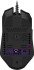 Мышь A4Tech W65 MAX MINI HONEYCOMB Мышь A4Tech W65 MAX MINI HONEYCOMB