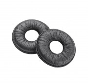 Амбушюра - сменная подушечка для динамика гарнитуры Амбушюра сменная на динамик для EncorePro HW510/520