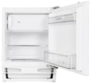 Встраиваемый холодильник Kuppersberg Kuppersberg VBMC 115