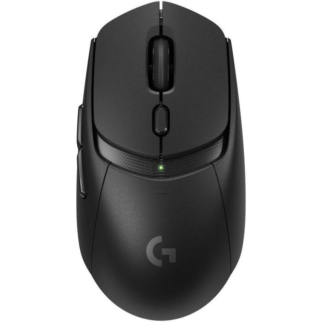 Мышь игровая беспроводная Logitech 910-007199 Мышь игровая беспроводная Logitech 910-007199