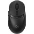 Мышь игровая беспроводная Logitech 910-007199 Мышь игровая беспроводная Logitech 910-007199