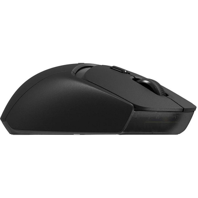 Мышь игровая беспроводная Logitech 910-007199 Мышь игровая беспроводная Logitech 910-007199