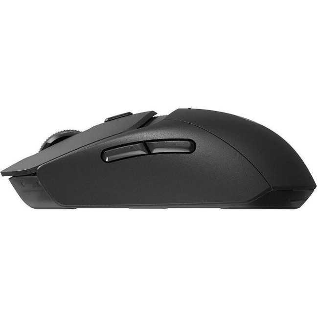 Мышь игровая беспроводная Logitech 910-007199 Мышь игровая беспроводная Logitech 910-007199