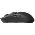 Мышь игровая беспроводная Logitech 910-007199 Мышь игровая беспроводная Logitech 910-007199