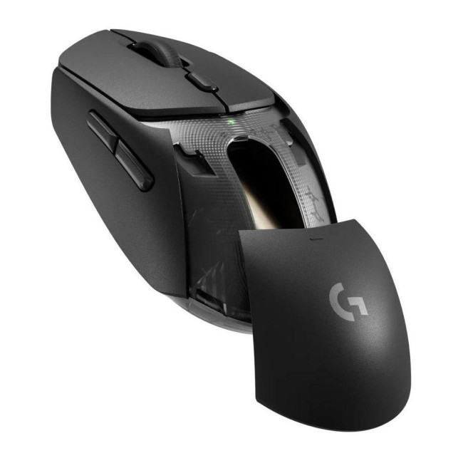 Мышь игровая беспроводная Logitech 910-007199 Мышь игровая беспроводная Logitech 910-007199