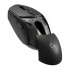Мышь игровая беспроводная Logitech 910-007199 Мышь игровая беспроводная Logitech 910-007199