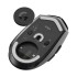 Мышь игровая беспроводная Logitech 910-007199 Мышь игровая беспроводная Logitech 910-007199
