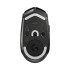 Мышь игровая беспроводная Logitech 910-007199 Мышь игровая беспроводная Logitech 910-007199