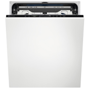 Встраиваемая посудомоечная машина ELECTROLUX Electrolux EEM69310L