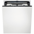 Встраиваемая посудомоечная машина ELECTROLUX Electrolux EEM69310L