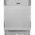 Встраиваемая посудомоечная машина ELECTROLUX Electrolux EEM69310L