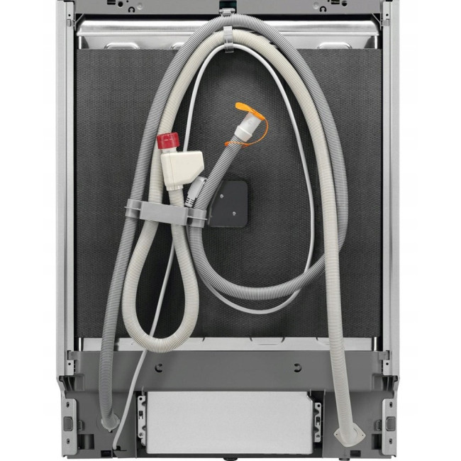 Встраиваемая посудомоечная машина ELECTROLUX Electrolux EEM69310L