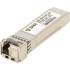 Модуль SNR SNR-SFP+W73-40