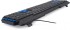 Клавиатура Oklick 750G FROST WAR черный/черный USB Multimedia for gamer (337452) Oklick 337452 Клавиатура Oklick 750G FROST WAR черный/черный USB Multimedia for gamer (337452) Oklick 337452