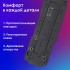 Клавиатура Oklick 750G FROST WAR черный/черный USB Multimedia for gamer (337452) Oklick 337452 Клавиатура Oklick 750G FROST WAR черный/черный USB Multimedia for gamer (337452) Oklick 337452