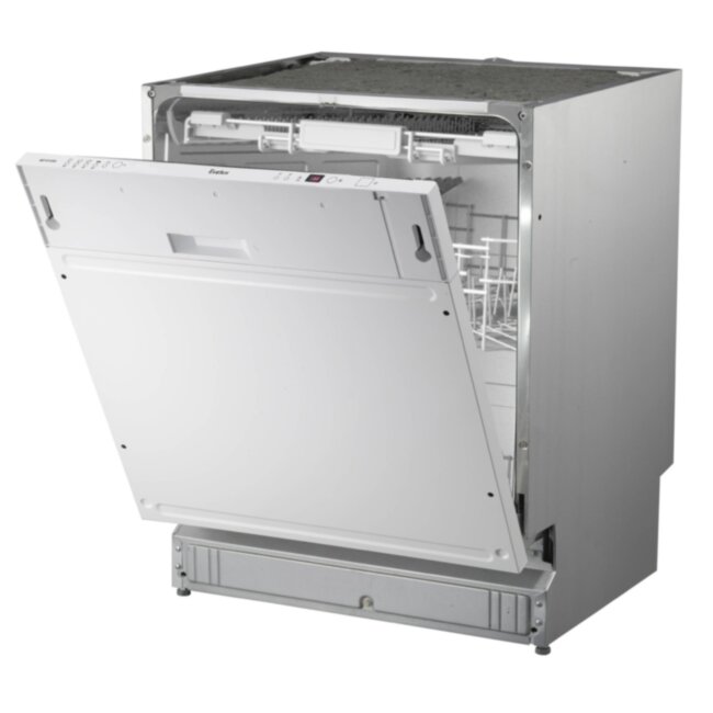 Встраиваемая ПММ EVELUX EVELUX BD 6145 D