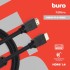 Кабель аудио-видео Buro HDMI-V1.4-10MC Кабель аудио-видео Buro HDMI-V1.4-10MC