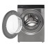 Стиральная машина с паром KORTING Korting KWM 60DS1499 An